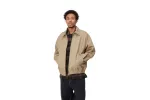 Newhaven Jacket sold by Schrittmacher Sneakerhandlung