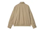 Newhaven Jacket sold by Schrittmacher Sneakerhandlung