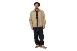 Newhaven Jacket sold by Schrittmacher Sneakerhandlung