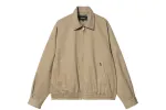 Newhaven Jacket sold by Schrittmacher Sneakerhandlung