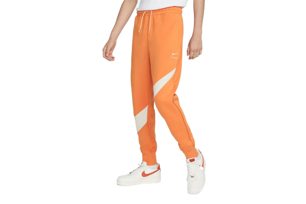 Swoosh Tech Fleece Pants sold by Schrittmacher Sneakerhandlung
