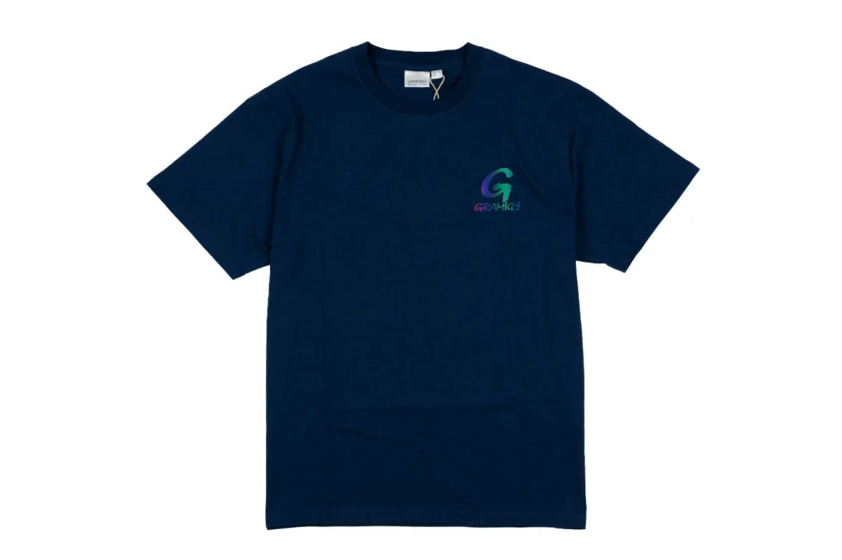 Stacked Tee sold by Schrittmacher Sneakerhandlung