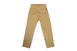 Beach Pants sold by Schrittmacher Sneakerhandlung