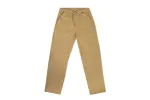 Beach Pants sold by Schrittmacher Sneakerhandlung