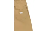 Beach Pants sold by Schrittmacher Sneakerhandlung