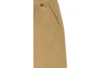 Beach Pants sold by Schrittmacher Sneakerhandlung