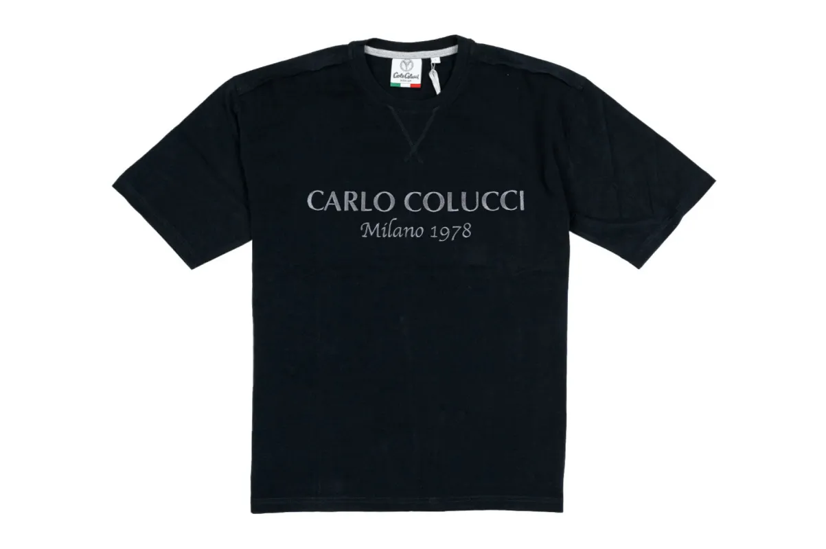 T-Shirt sold by Schrittmacher Sneakerhandlung