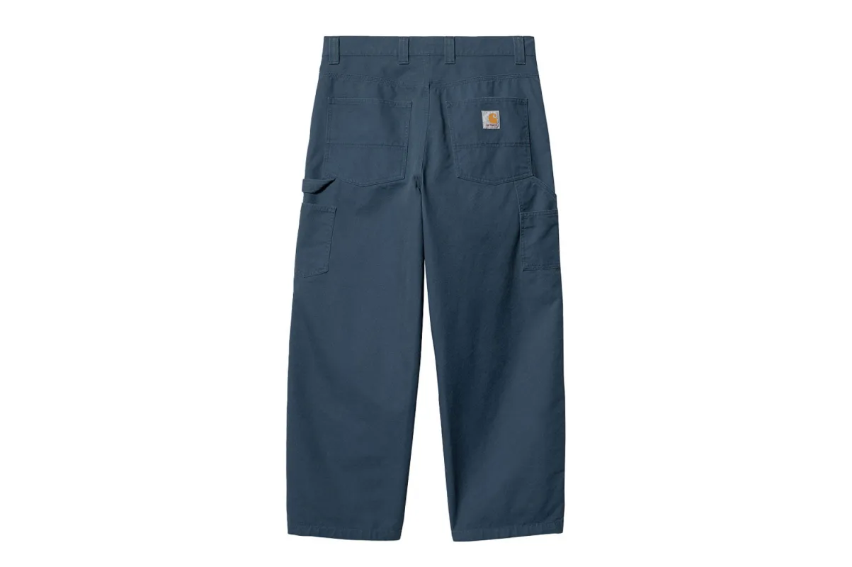 Wide Panel Pant sold by Schrittmacher Sneakerhandlung