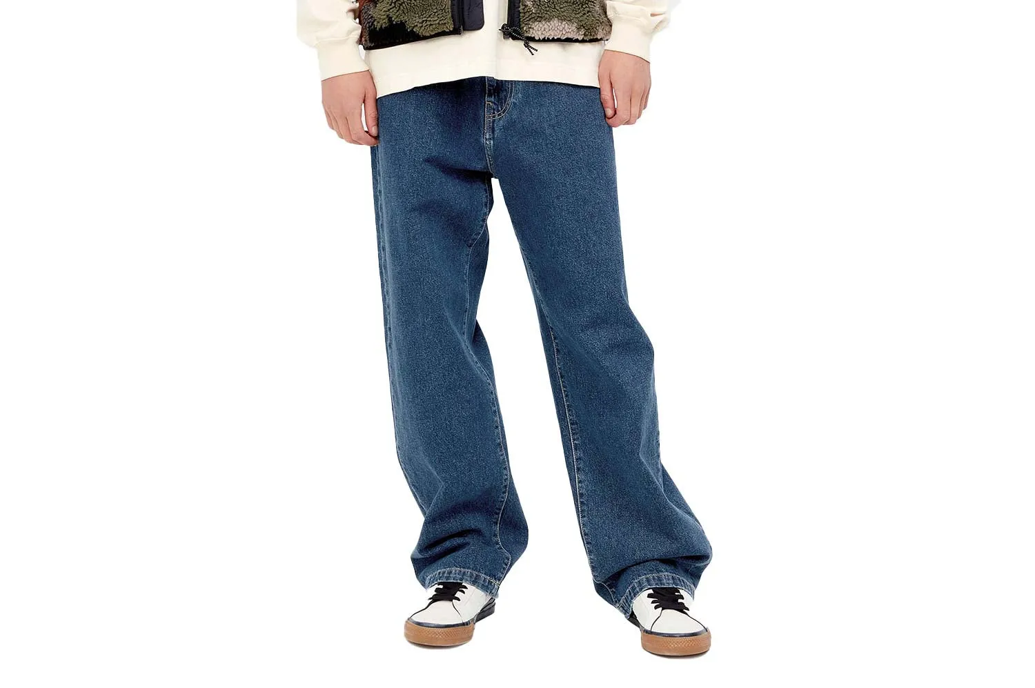 Landon Pant sold by Schrittmacher Sneakerhandlung product image thumbnail 3