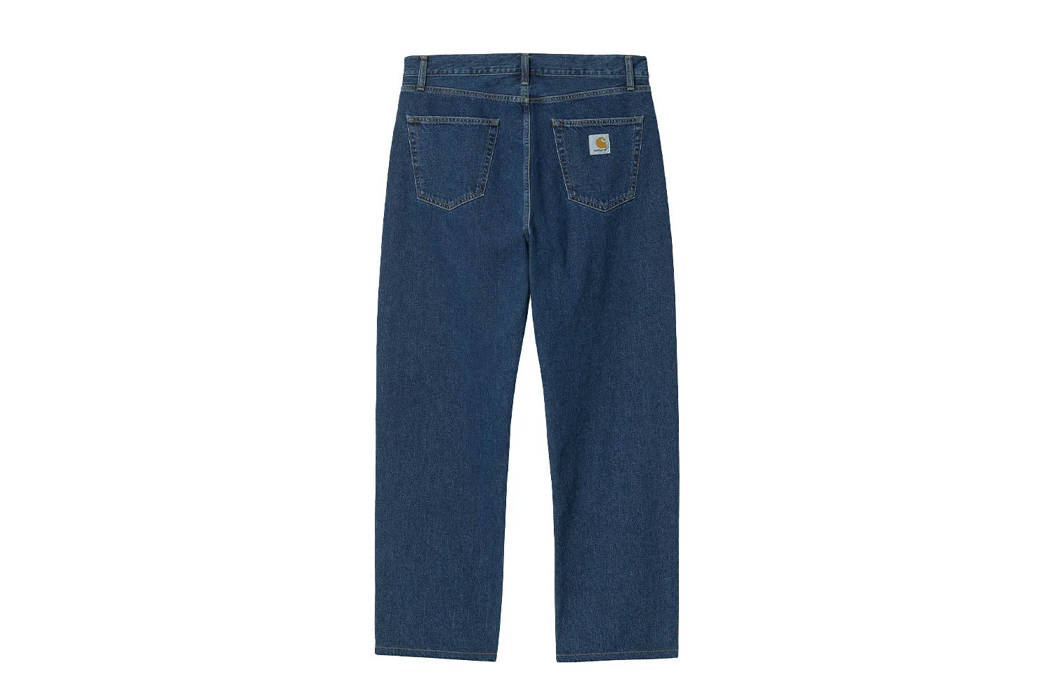 Landon Pant sold by Schrittmacher Sneakerhandlung product image thumbnail 2