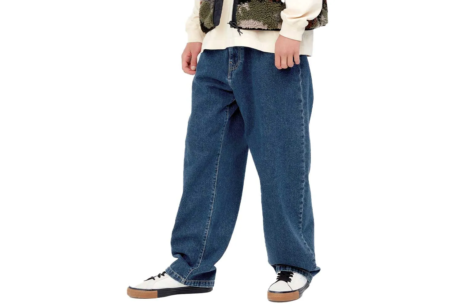 Landon Pant sold by Schrittmacher Sneakerhandlung product image thumbnail 4
