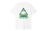 S/S Trade T-Shirt sold by Schrittmacher Sneakerhandlung