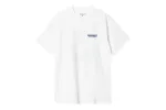 S/S Trade T-Shirt sold by Schrittmacher Sneakerhandlung