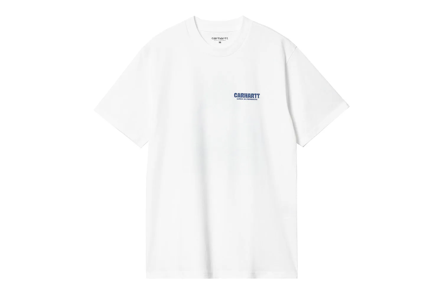 S/S Trade T-Shirt sold by Schrittmacher Sneakerhandlung