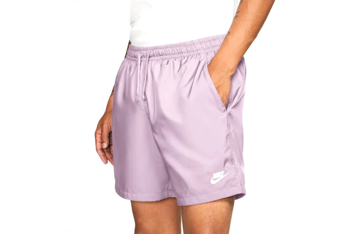 Woven Shorts sold by Schrittmacher Sneakerhandlung