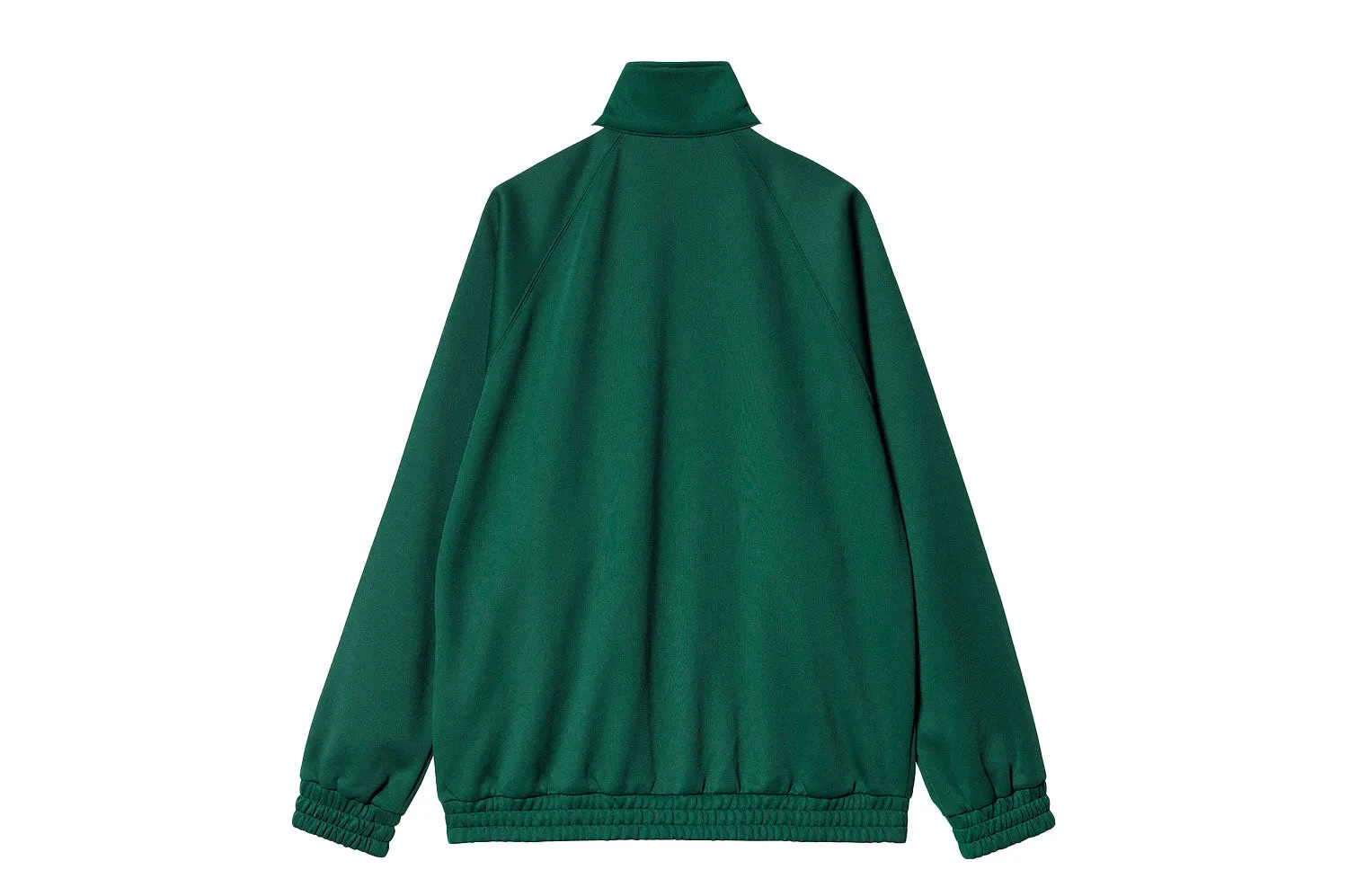 Benchill Jacket sold by Schrittmacher Sneakerhandlung product image thumbnail 2