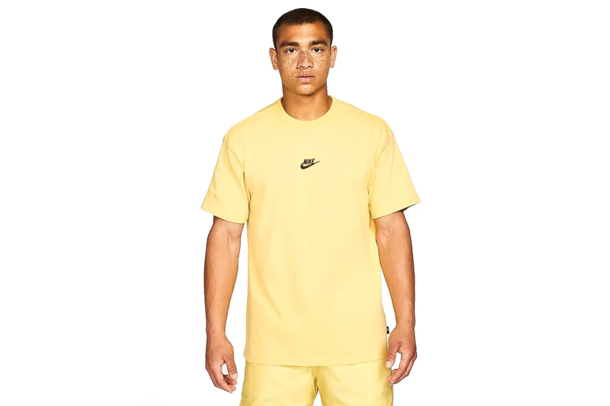 Sportswear T-Shirt sold by Schrittmacher Sneakerhandlung