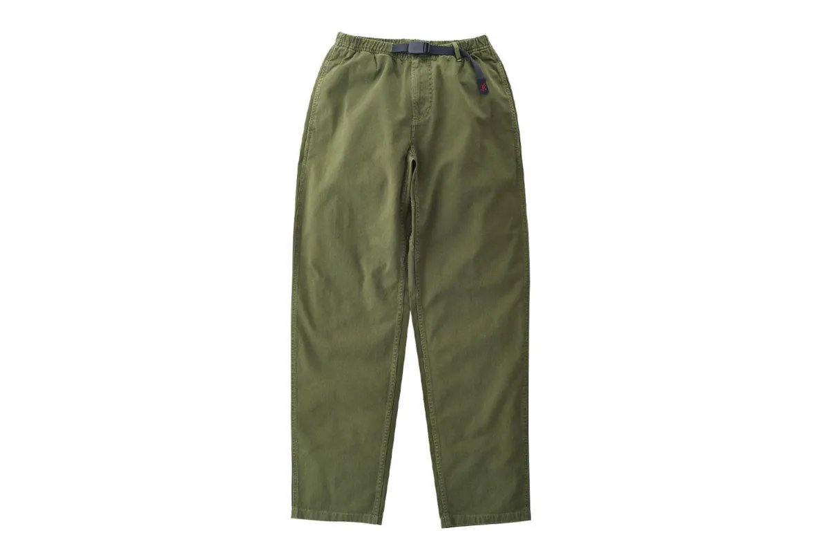 Gramicci Pant sold by Schrittmacher Sneakerhandlung