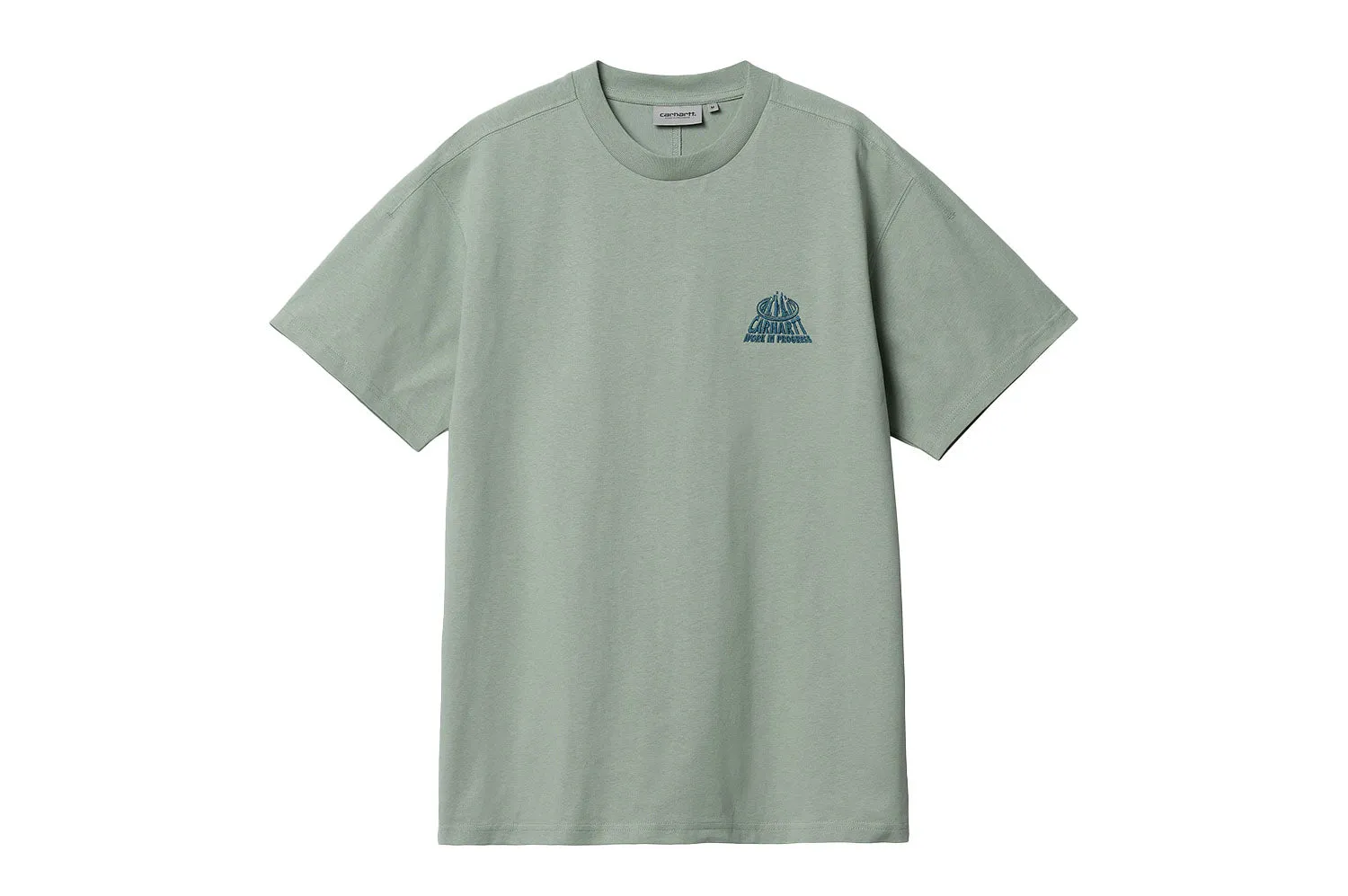 S/S City T-Shirt sold by Schrittmacher Sneakerhandlung