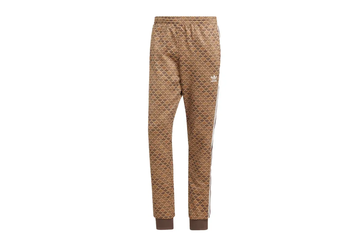 Classic Mono Trackpant sold by Schrittmacher Sneakerhandlung