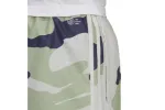 Graphics Camo Nylon Pant sold by Schrittmacher Sneakerhandlung