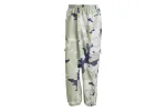 Graphics Camo Nylon Pant sold by Schrittmacher Sneakerhandlung