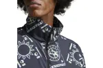 ADV FC AOP Anorak sold by Schrittmacher Sneakerhandlung
