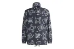 ADV FC AOP Anorak sold by Schrittmacher Sneakerhandlung