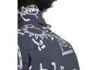 ADV FC AOP Anorak sold by Schrittmacher Sneakerhandlung