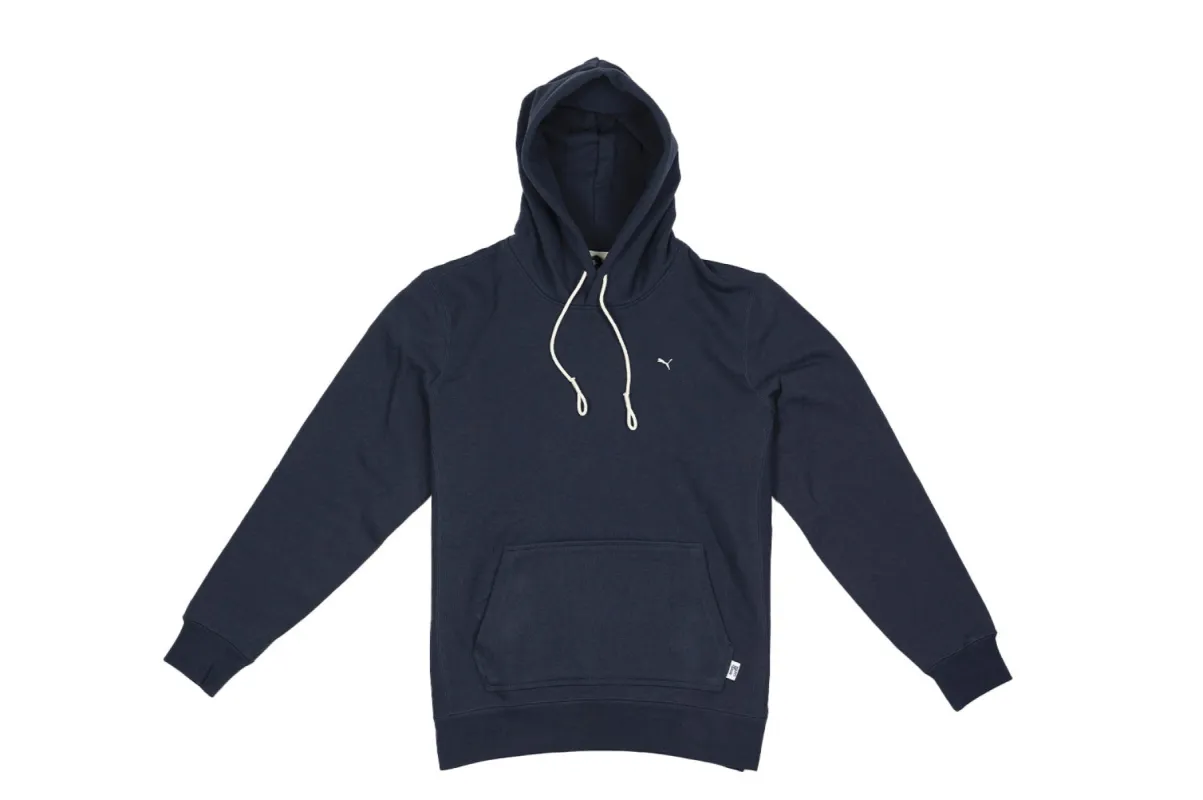 MMQ Hoodie sold by Schrittmacher Sneakerhandlung