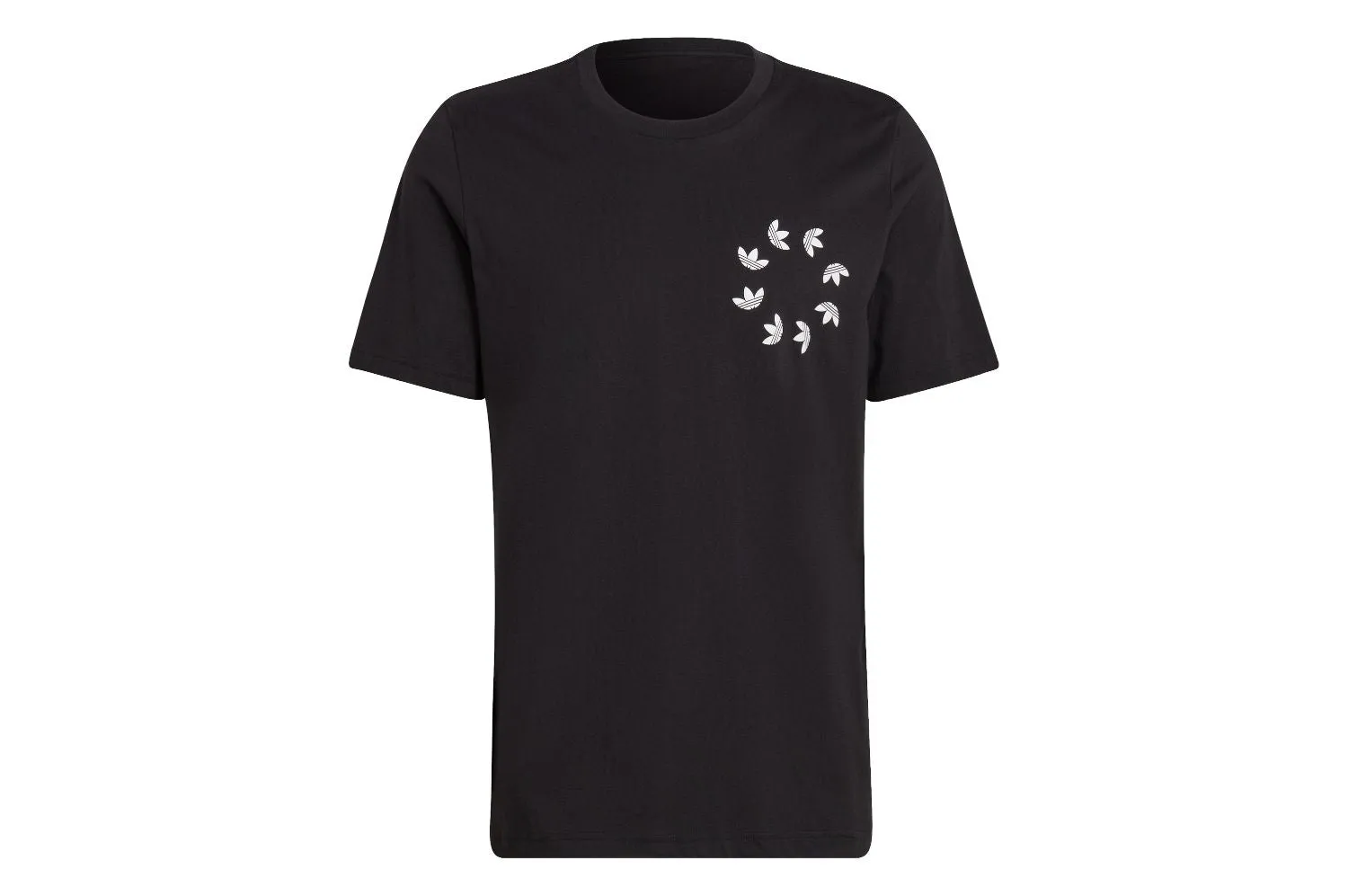 Adicolor Spinner T-Shirt sold by Schrittmacher Sneakerhandlung