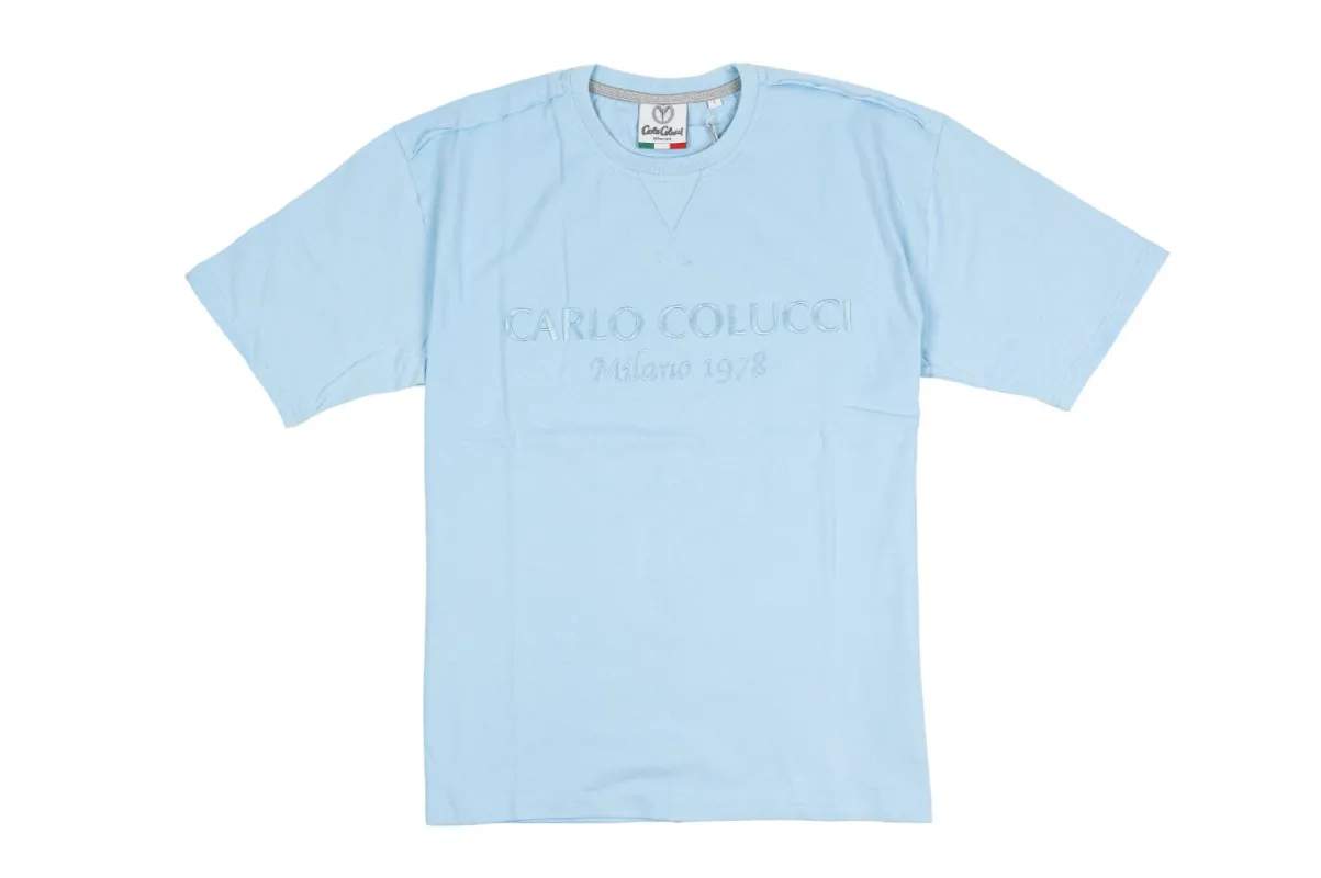T-Shirt sold by Schrittmacher Sneakerhandlung