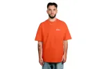 Tough T-Shirt sold by Schrittmacher Sneakerhandlung