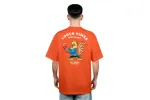 Tough T-Shirt sold by Schrittmacher Sneakerhandlung