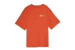 Tough T-Shirt sold by Schrittmacher Sneakerhandlung