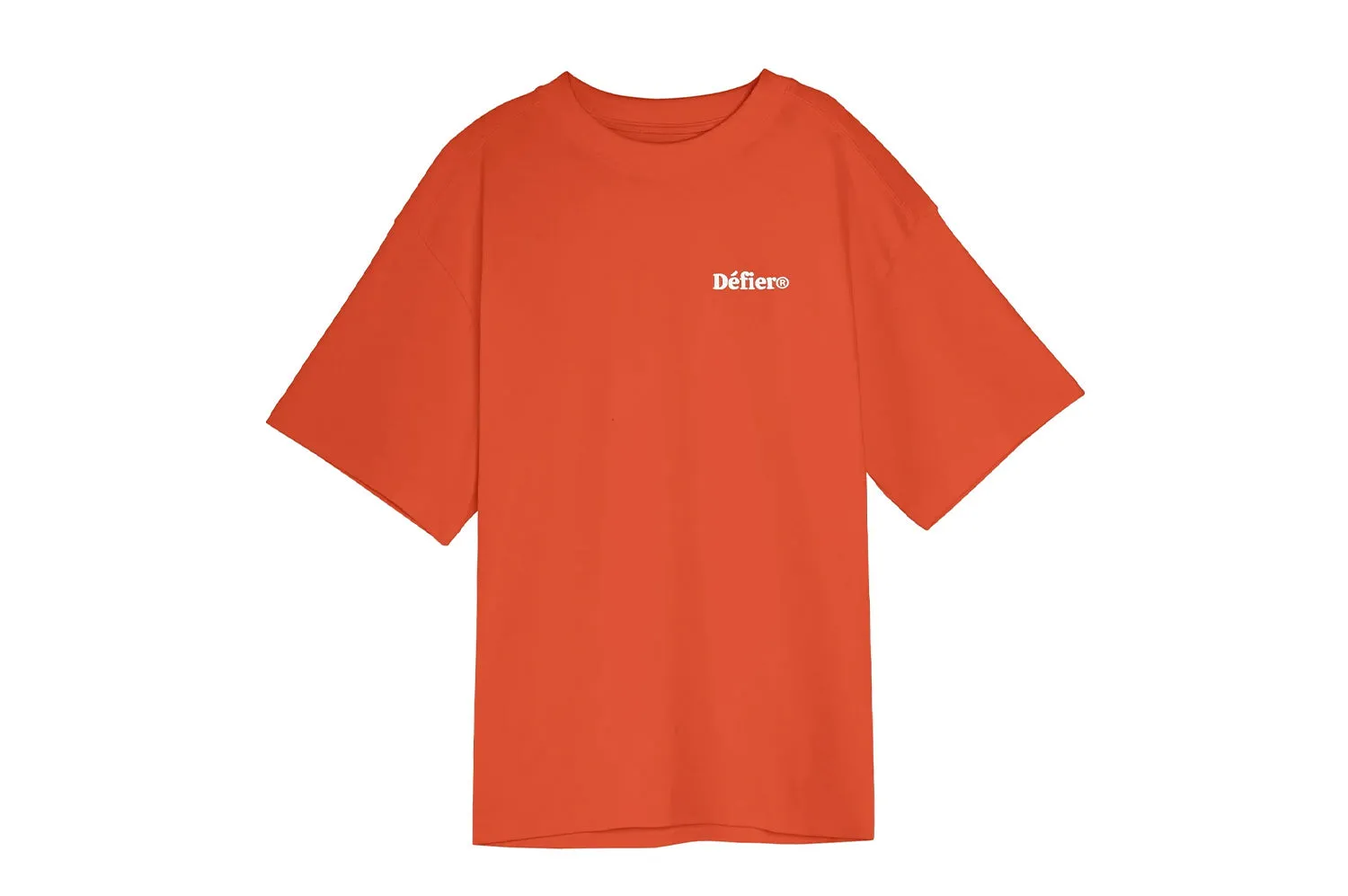 Tough T-Shirt sold by Schrittmacher Sneakerhandlung