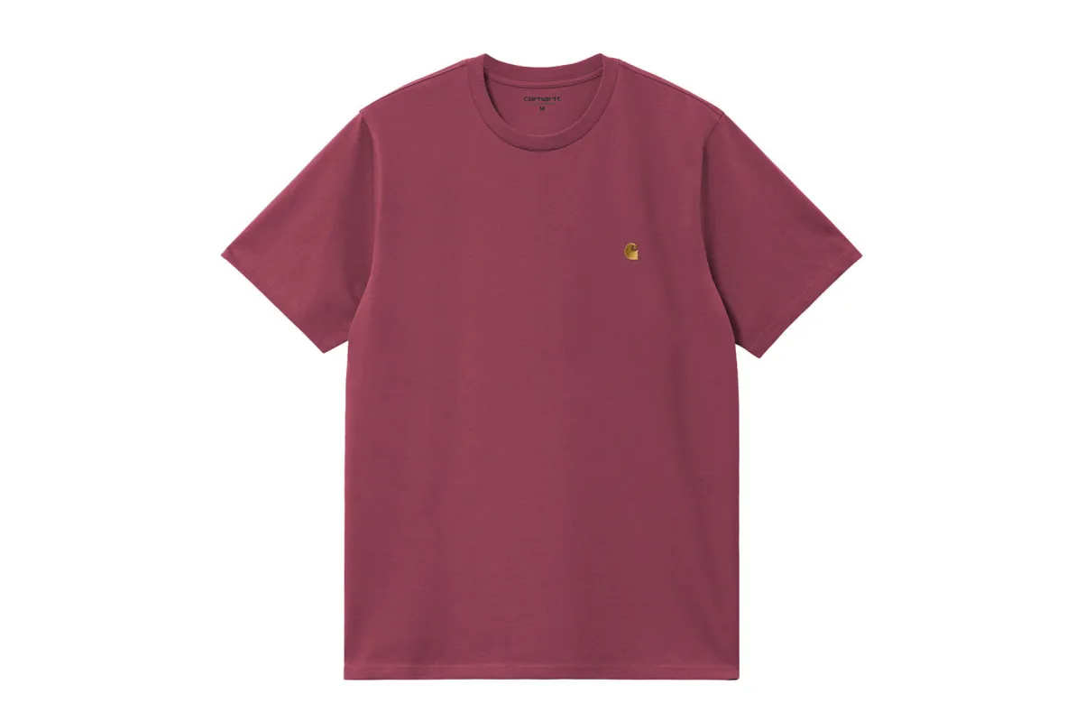 S/S Chase T-Shirt sold by Schrittmacher Sneakerhandlung