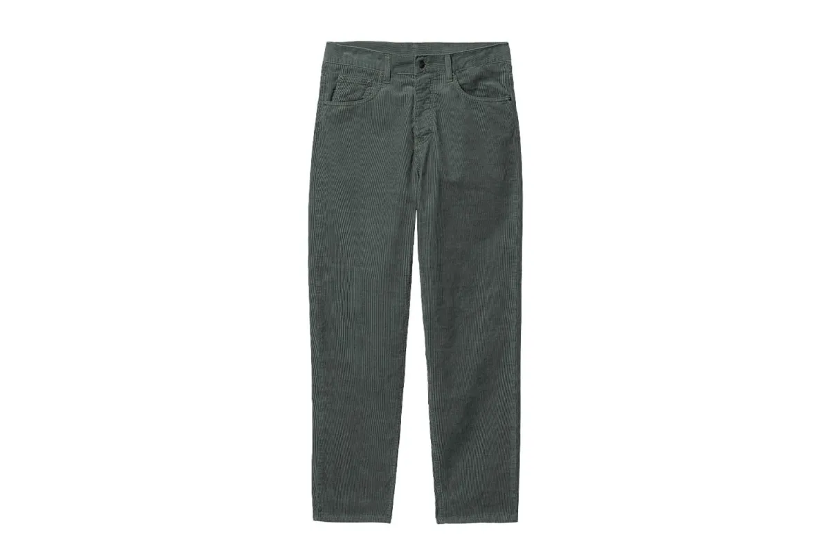 Newel Pant sold by Schrittmacher Sneakerhandlung