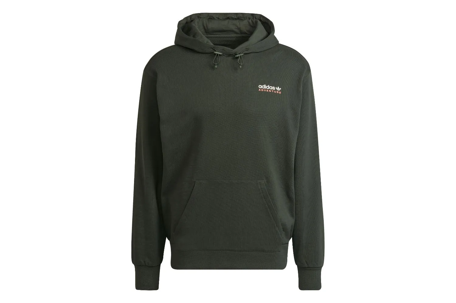 Adventure Hoodie sold by Schrittmacher Sneakerhandlung