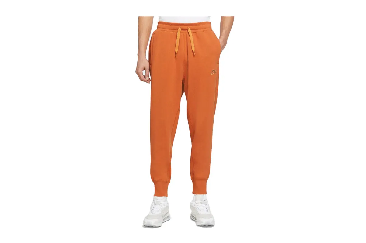 Classic Fleece Pants sold by Schrittmacher Sneakerhandlung