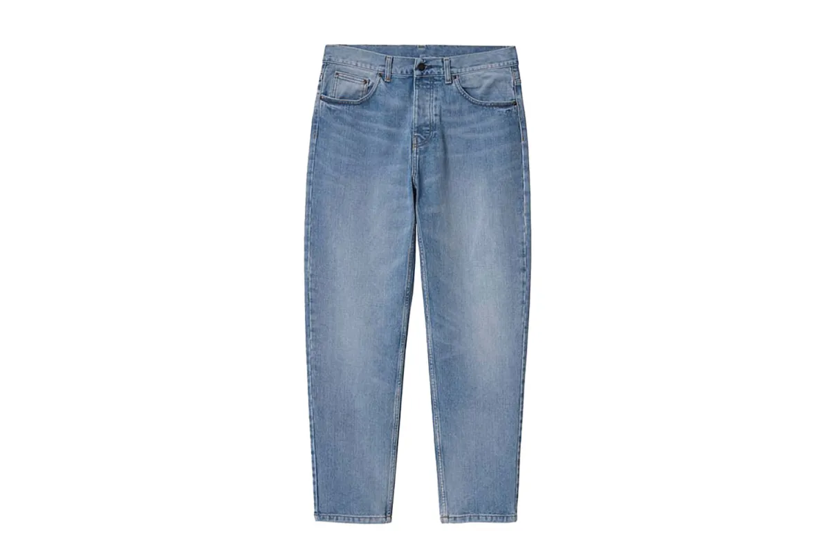 Newel Pant sold by Schrittmacher Sneakerhandlung