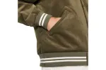 Trend Bomber Jacket sold by Schrittmacher Sneakerhandlung