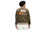 Trend Bomber Jacket sold by Schrittmacher Sneakerhandlung