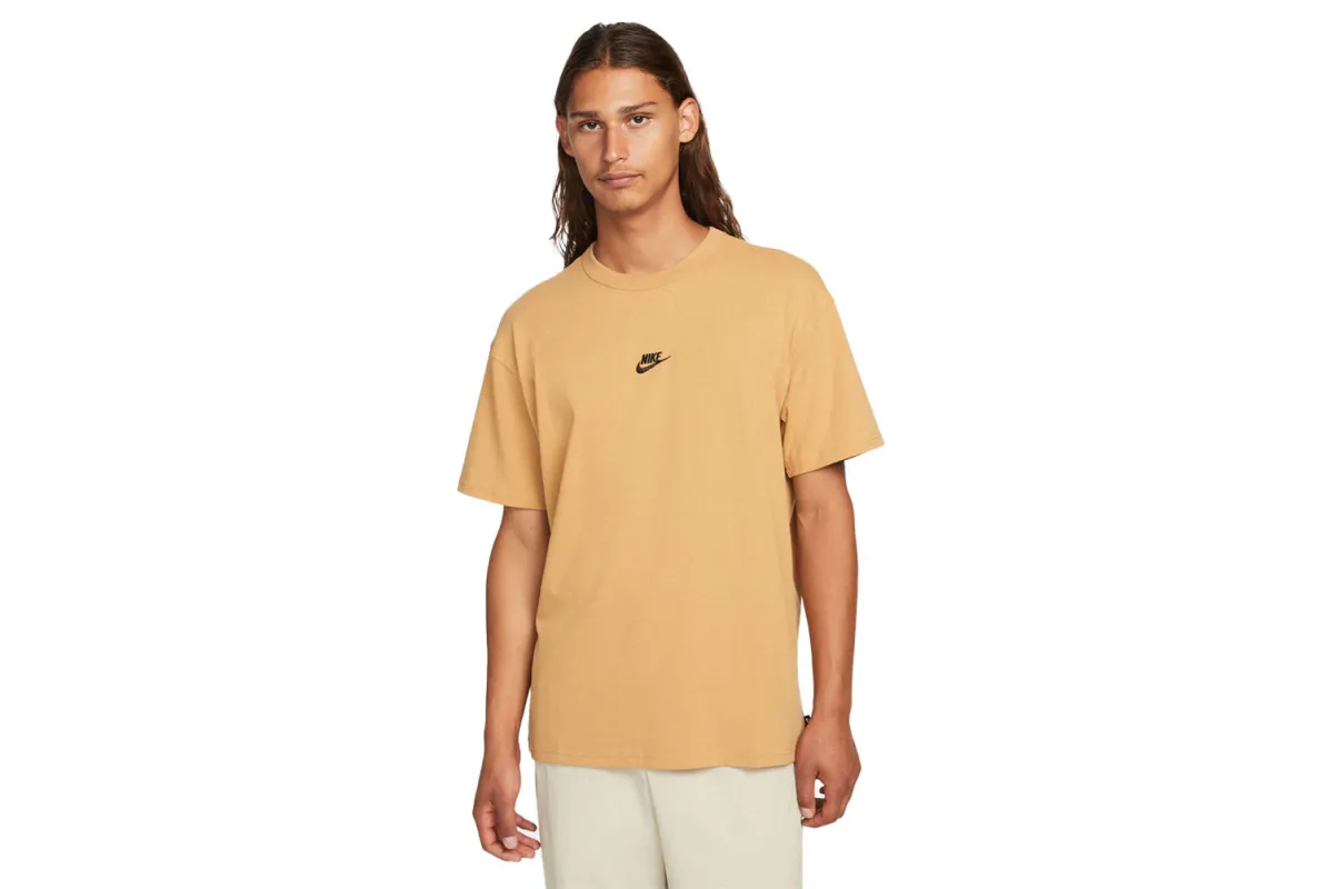 Premium Essentials T-Shirt sold by Schrittmacher Sneakerhandlung