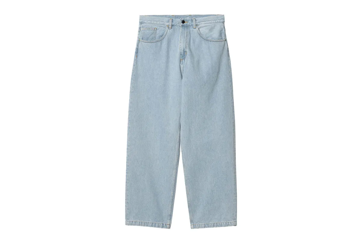 Brandon Pant sold by Schrittmacher Sneakerhandlung