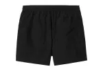 Tobes Swim Trunks sold by Schrittmacher Sneakerhandlung