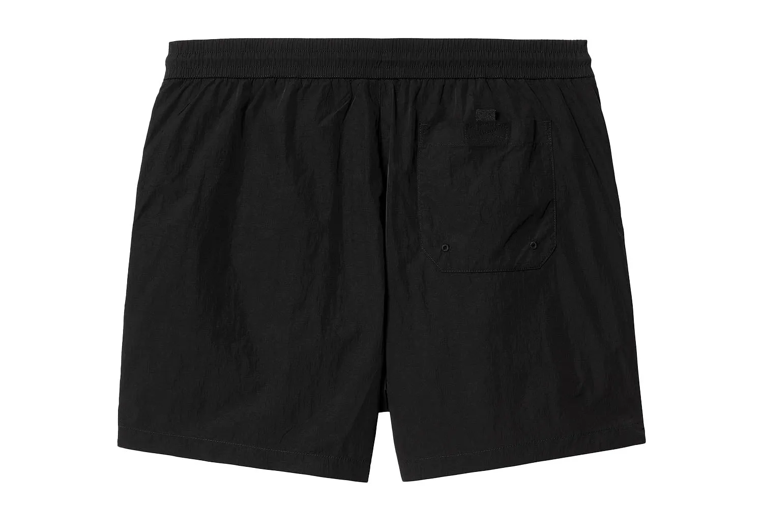 Tobes Swim Trunks sold by Schrittmacher Sneakerhandlung product image thumbnail 2