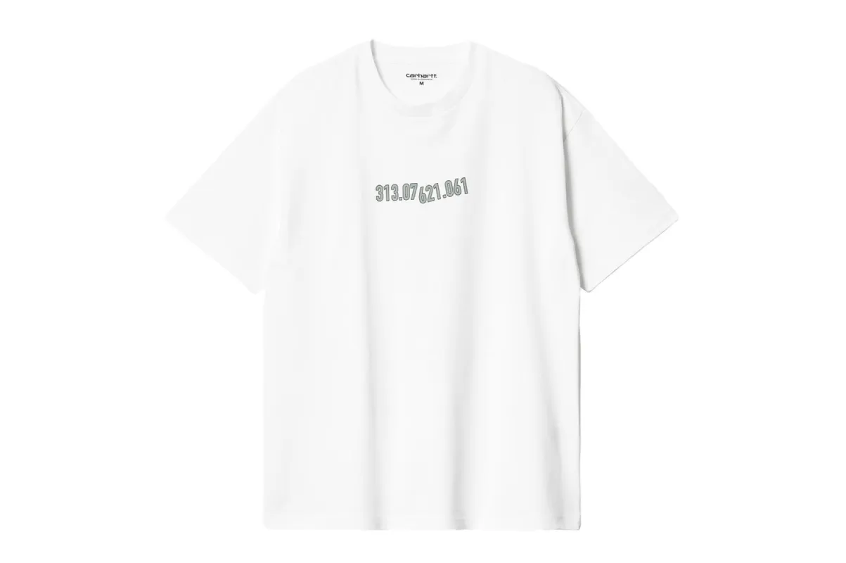 S/S Coordinate sold by Schrittmacher Sneakerhandlung