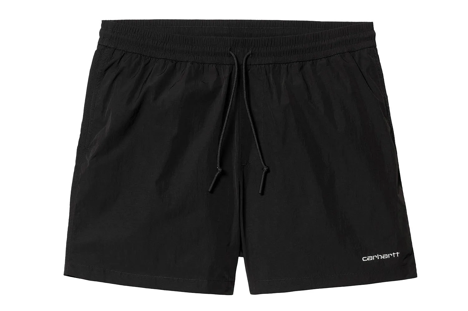 Tobes Swim Trunks sold by Schrittmacher Sneakerhandlung