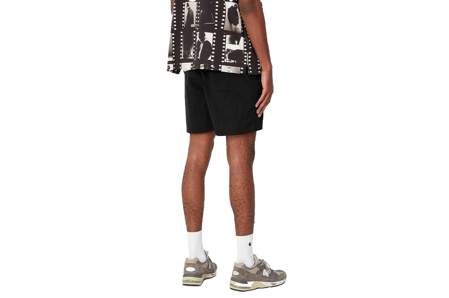 Tobes Swim Trunks sold by Schrittmacher Sneakerhandlung product image thumbnail 4